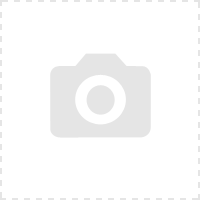 Bonolit