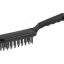 Щетки стальные