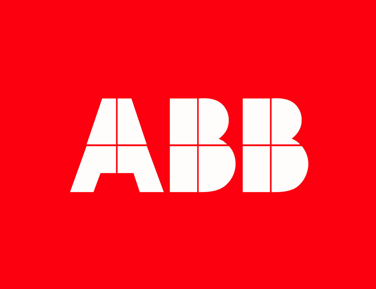 Abraform