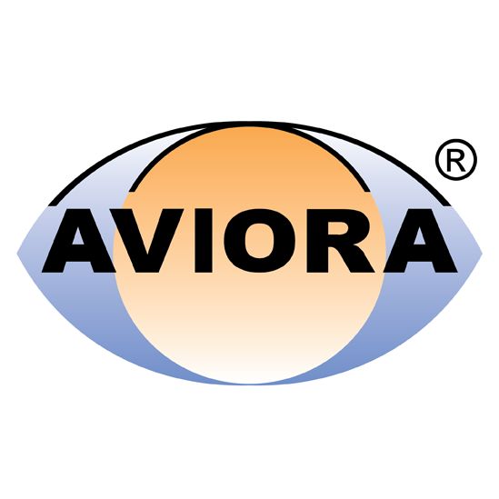 Aviora