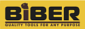 Biber