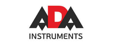 ADA