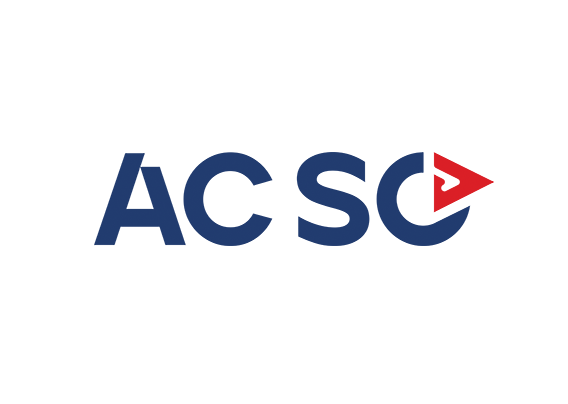 Acso