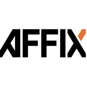 Affix