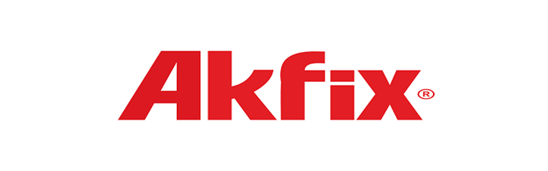 Akfix