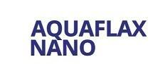 Aquaflax nano