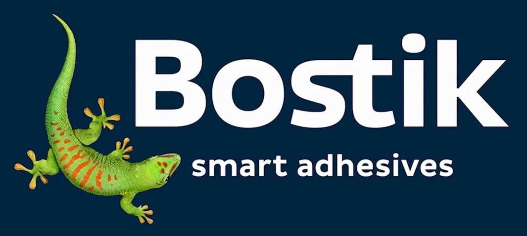 Bostik