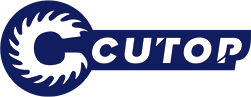 Cutop