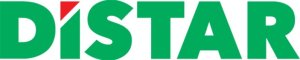 Distar
