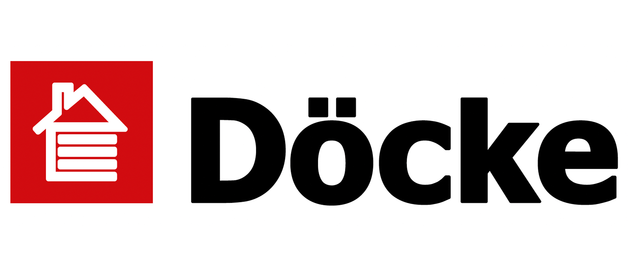 Docke