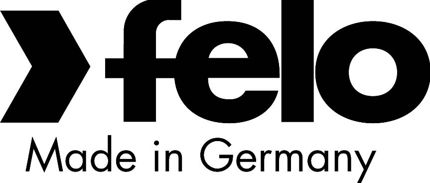 Felo