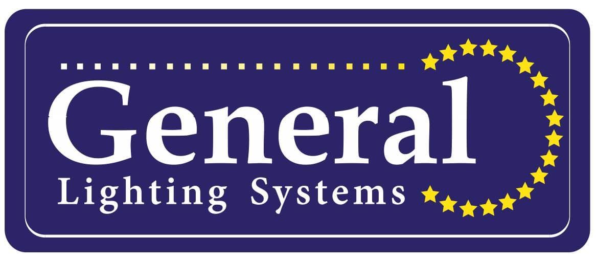 General Lighting Systems