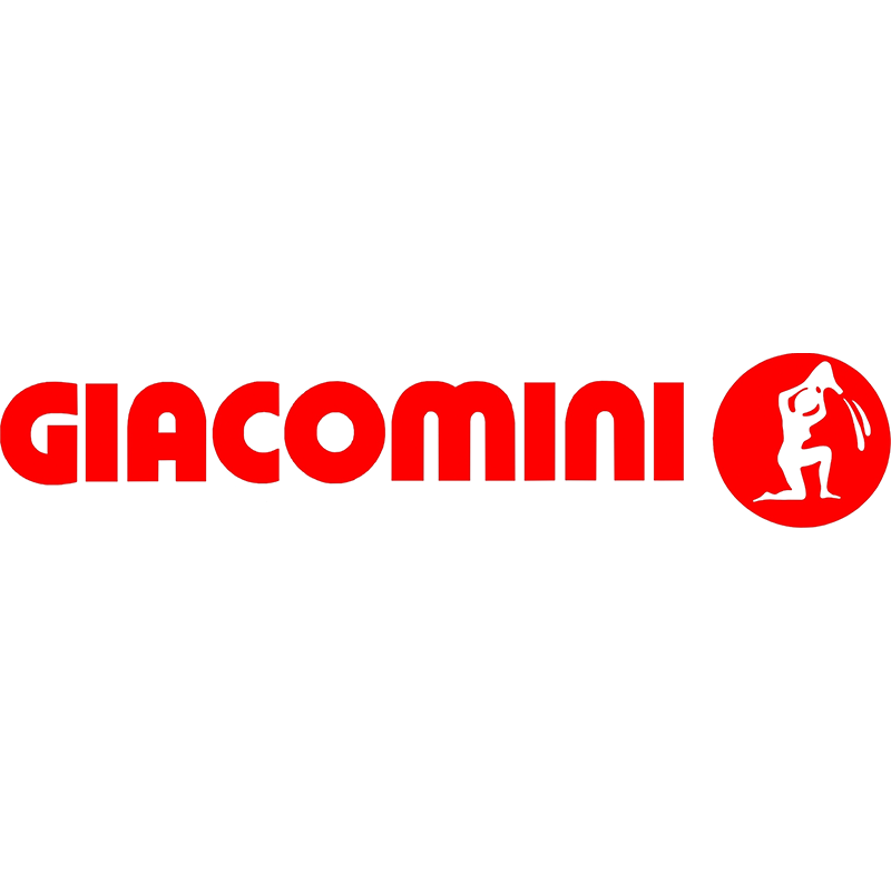 Giacomini