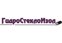 Гидростеклоизол