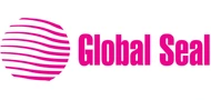 GlobalSeal