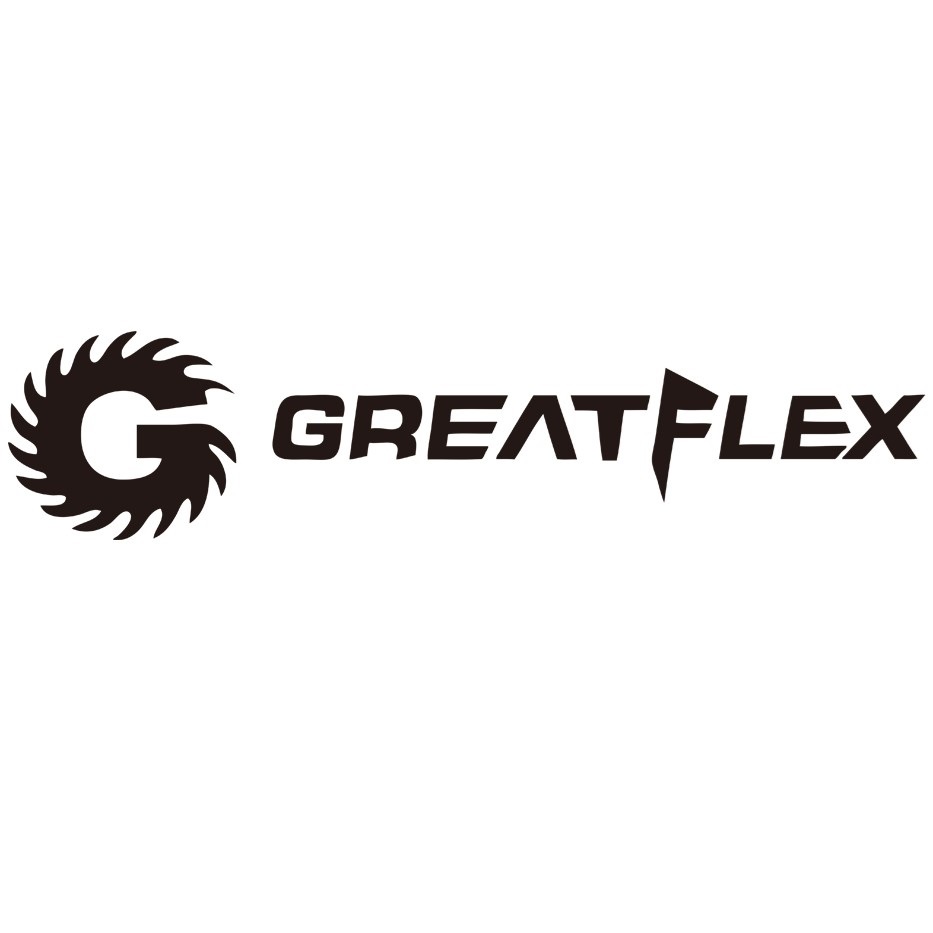 Greatflex