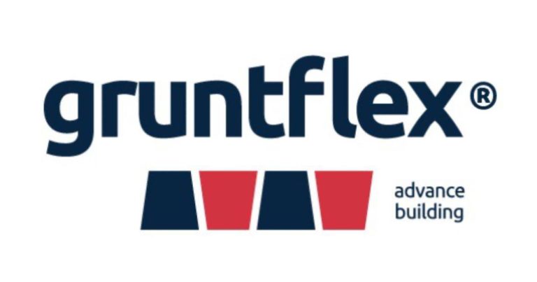 Gruntflex