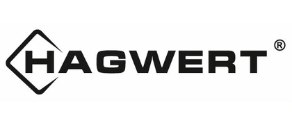 Hagwert