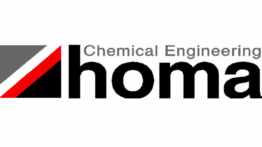 Homax
