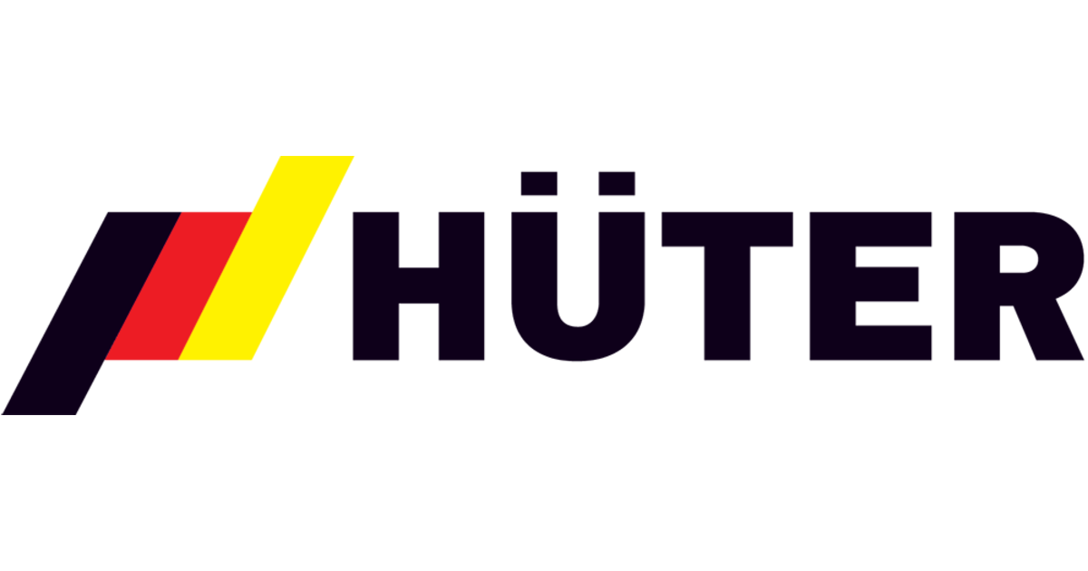 Huter