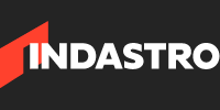 Indastro