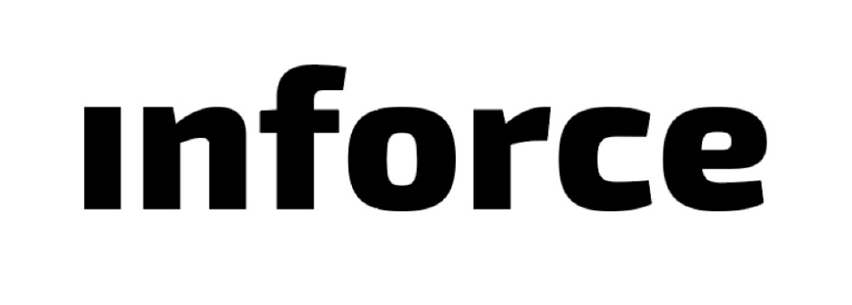 Inforce