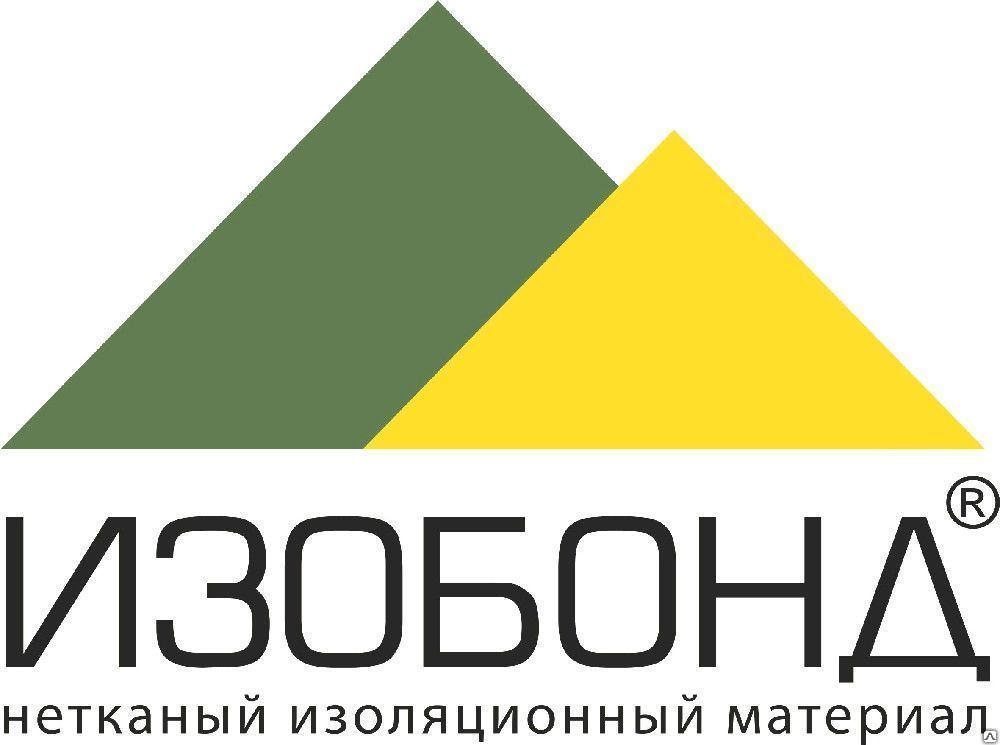 Изобонд