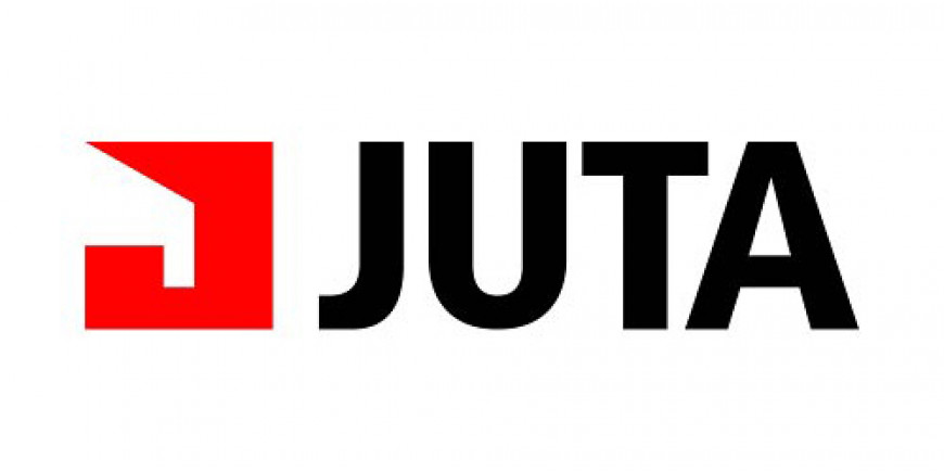 Juta