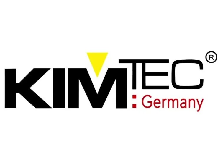 Kim Tec