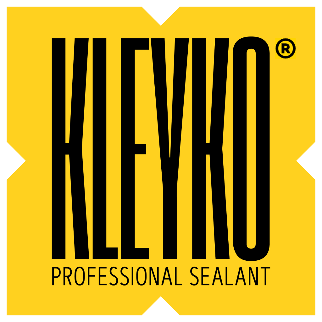 Kleyko