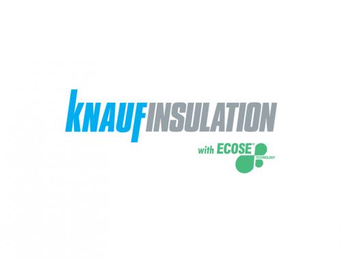 Knauf Insulation