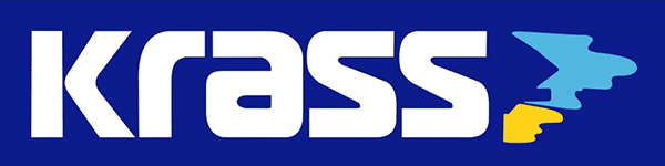 Krass