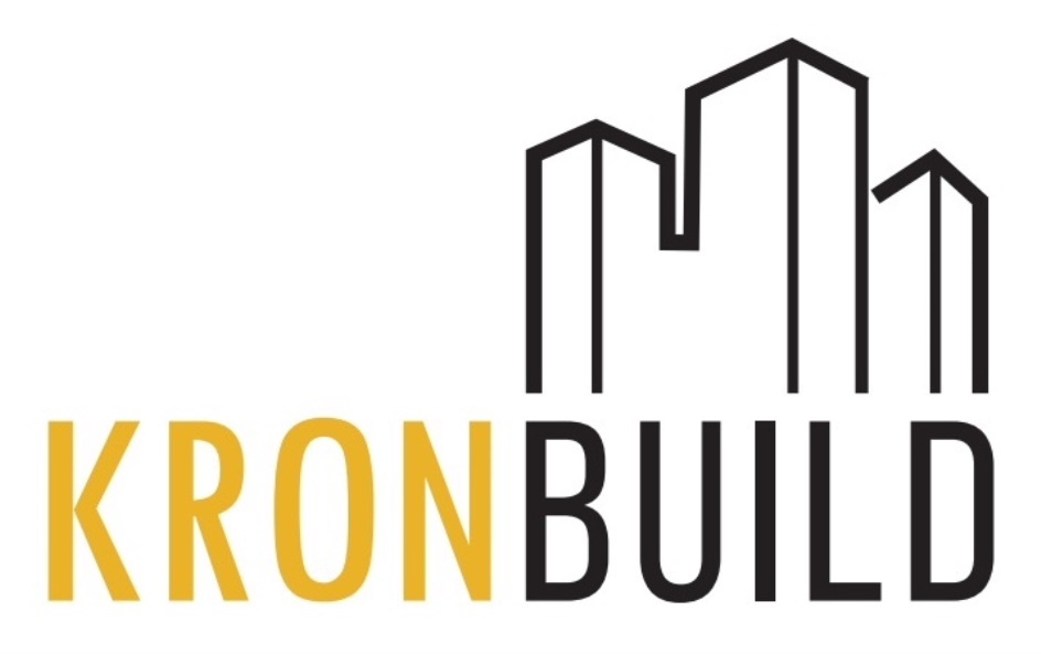 Kronbuild
