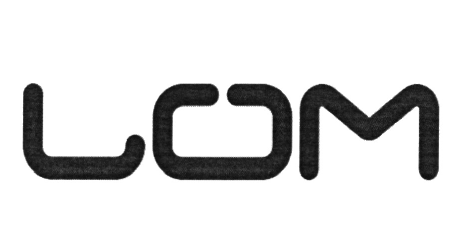 LOM