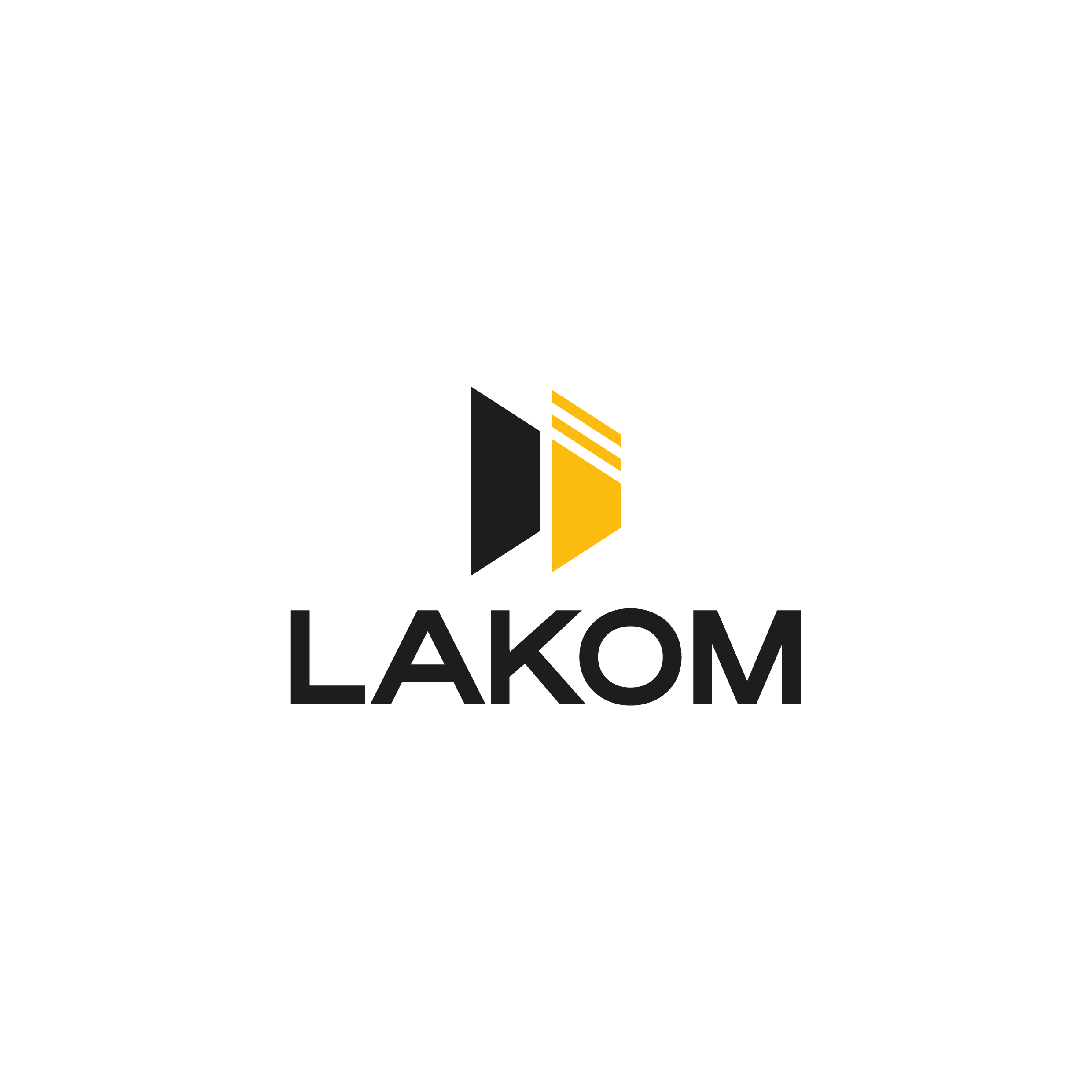 Lakom