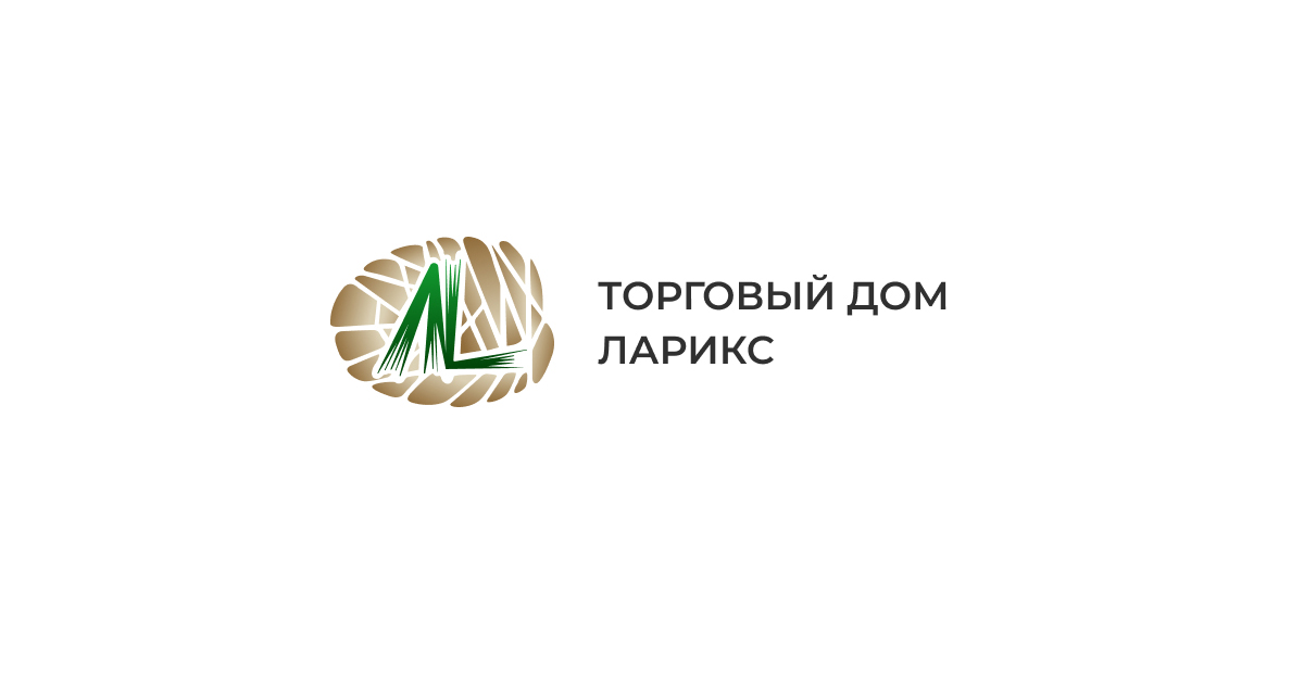 Ларикс