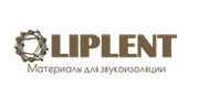 Липлент