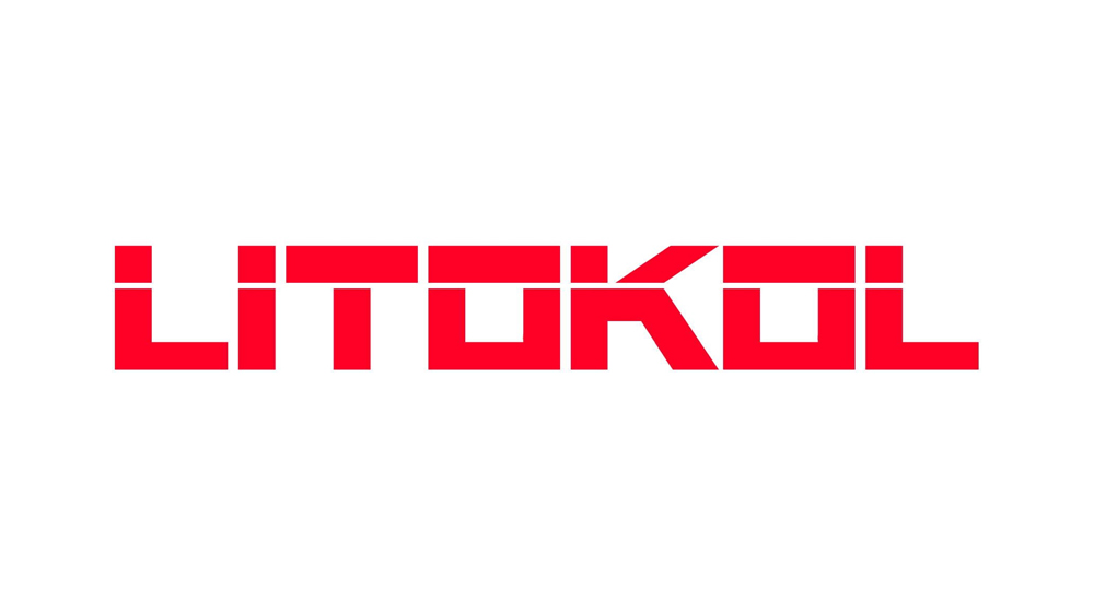 Litokol