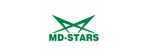 MD-Stars