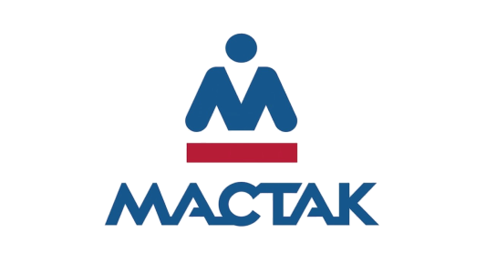 Мастак