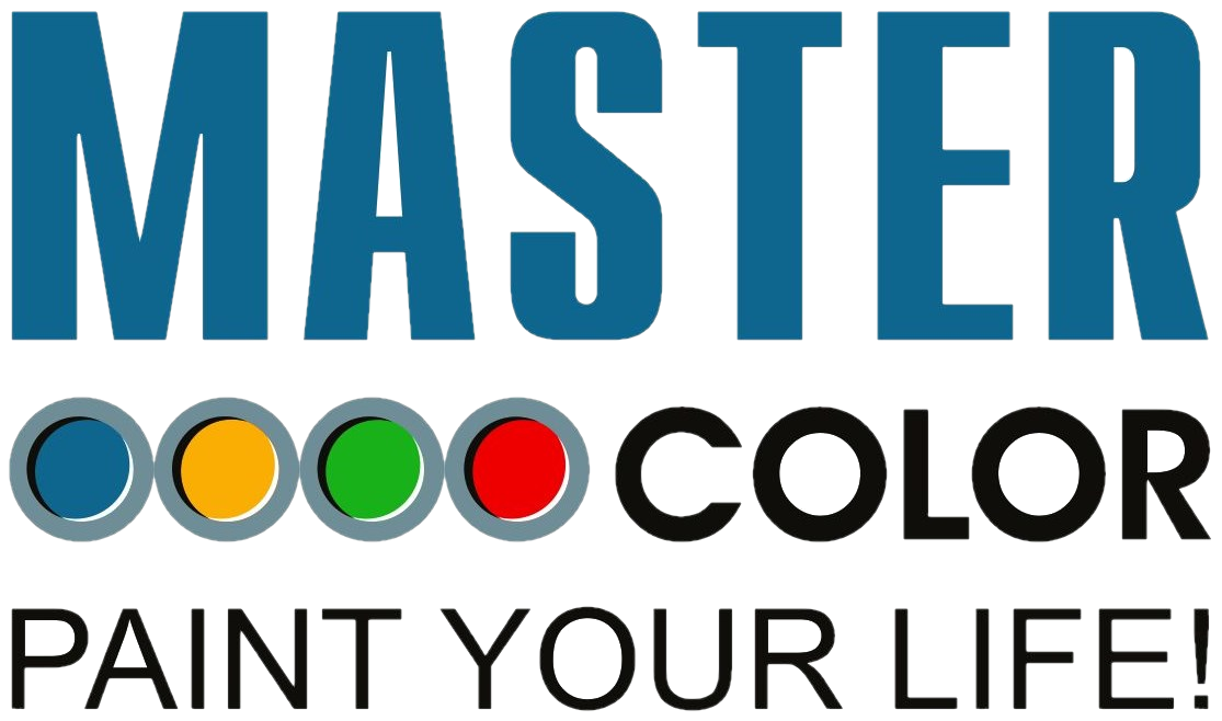 Master Color