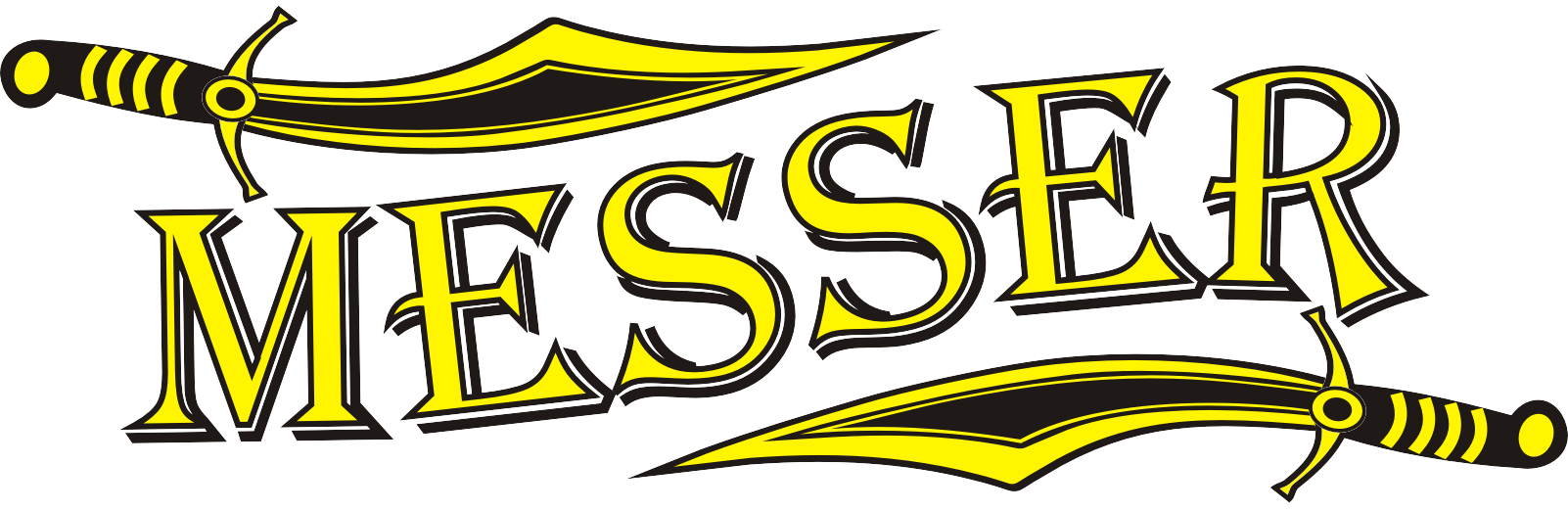 Messer