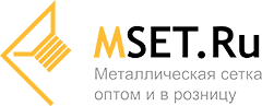 МетСет