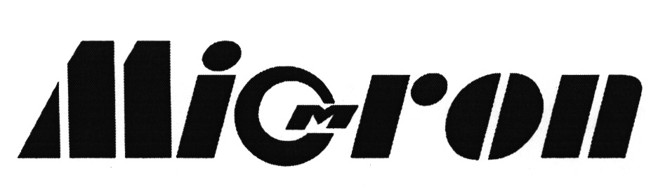 Micron