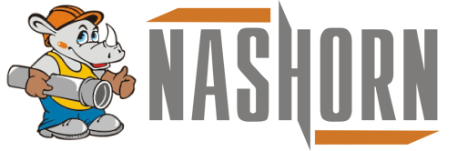Nashorn
