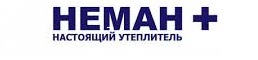 Неман