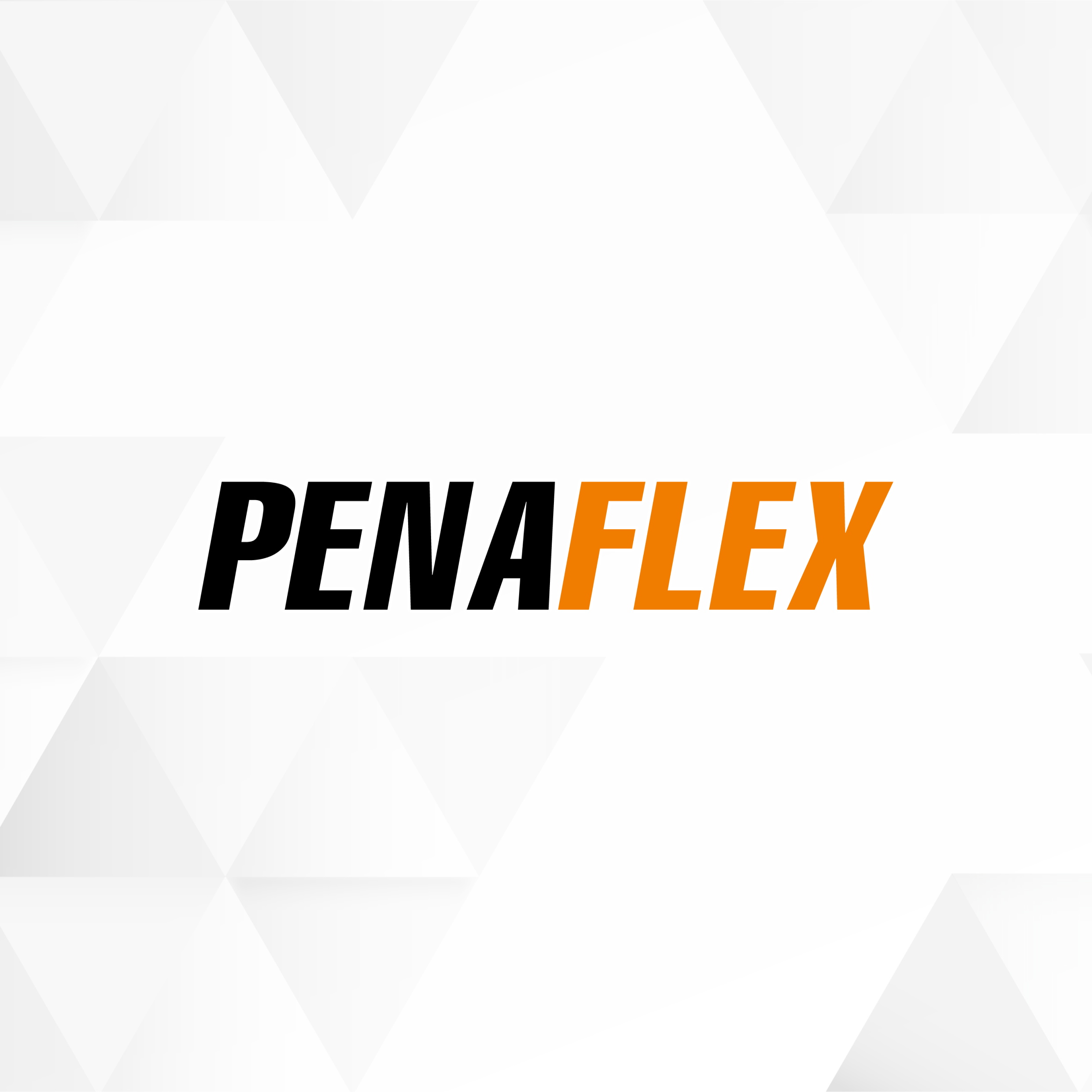 Penaflex