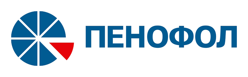 Пенофол
