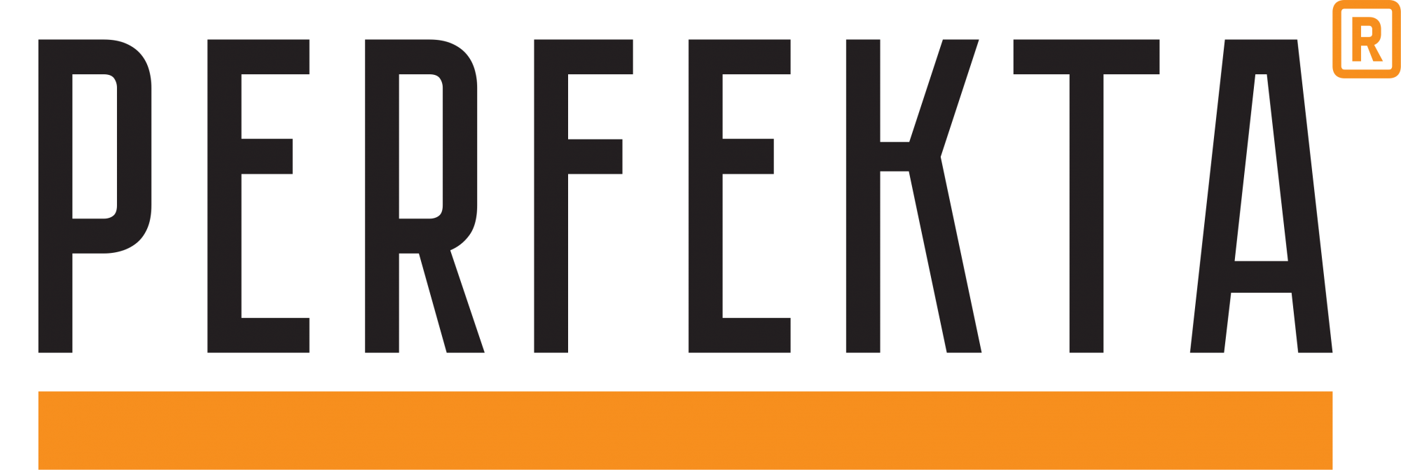Perfekta