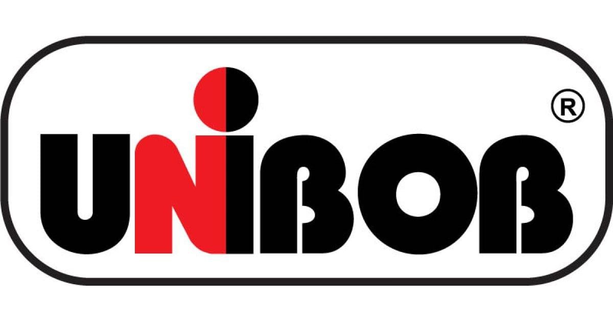 Profitto (Unibob)
